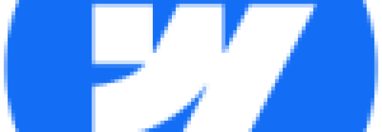 Uptime Web Solution