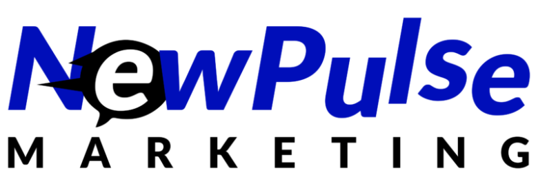 New Pulse Marketing
