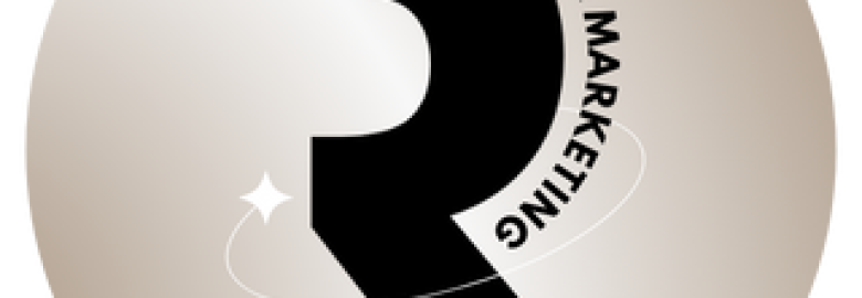 Reliable. PR & Marketing