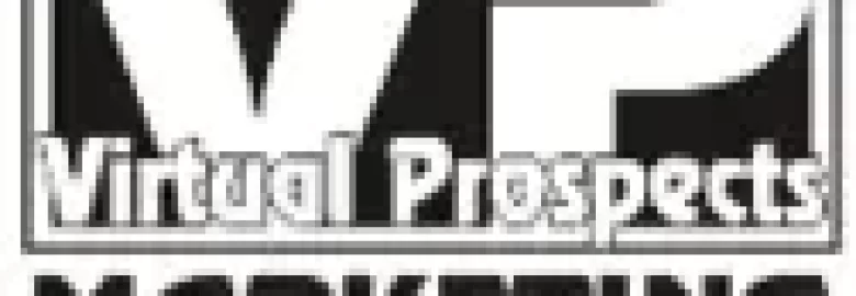 V-P Marketing