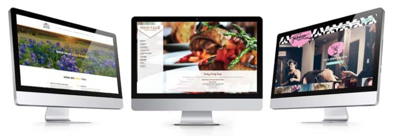 Moon and Owl Marketing