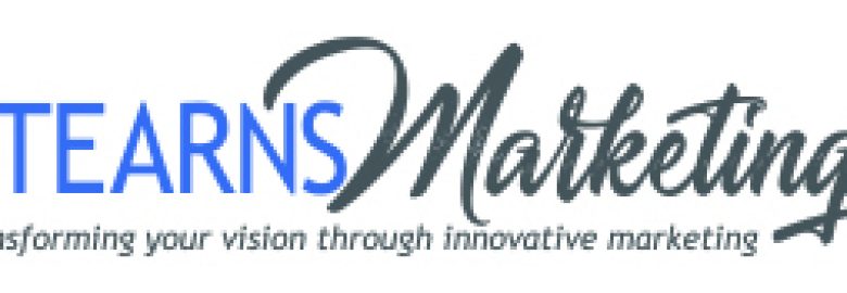 Stearns Marketing, LLC