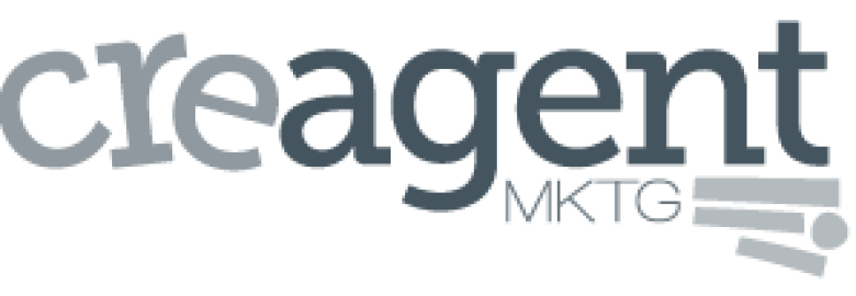 Creagent Marketing