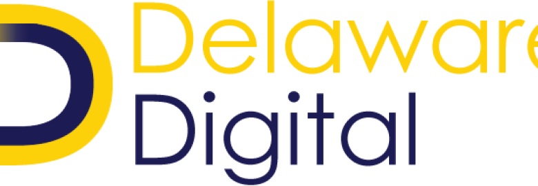 Delaware Digital