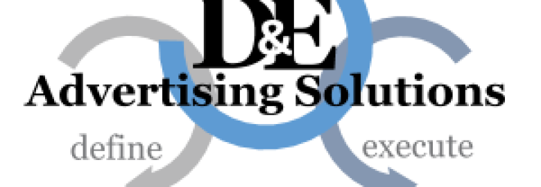 D&E Advertising Solutions