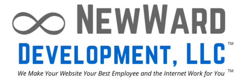 NewWard Development, LLC