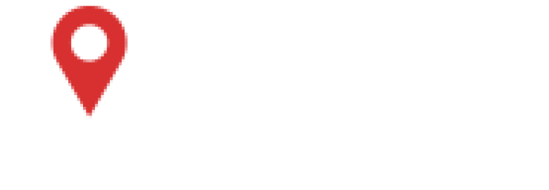 Denver Digital Agency