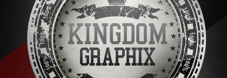 Kingdom Graphix