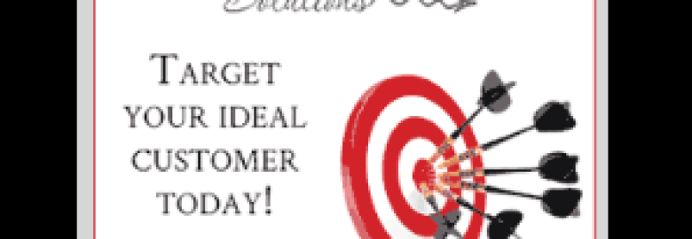 Next Level Solutions