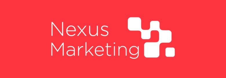 Nexus Marketing