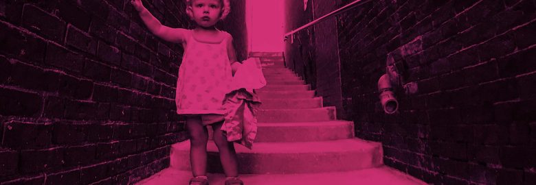 Tiny Bully Branding Agency