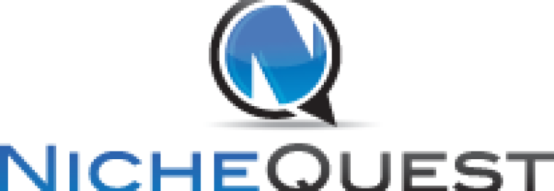 Niche Quest Media