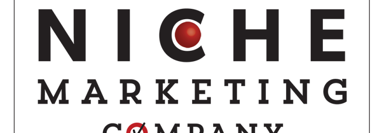 Niche Marketing Company
