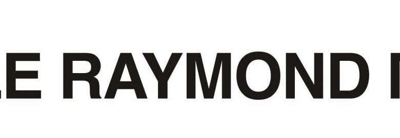 Nicole Raymond Media, LLC