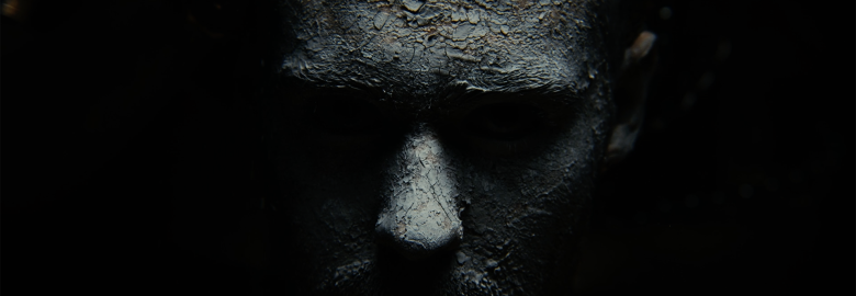 Chalkface Productions