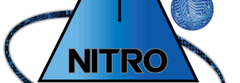 Nitro Consulting Inc.