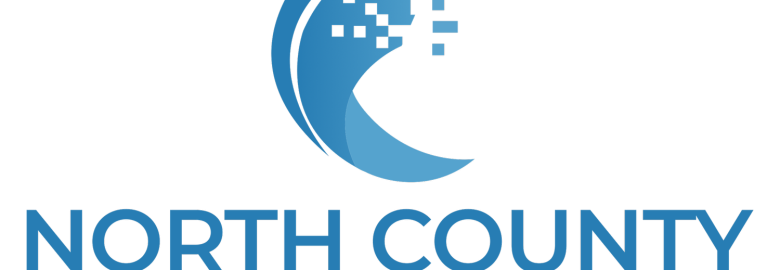 North County Digital