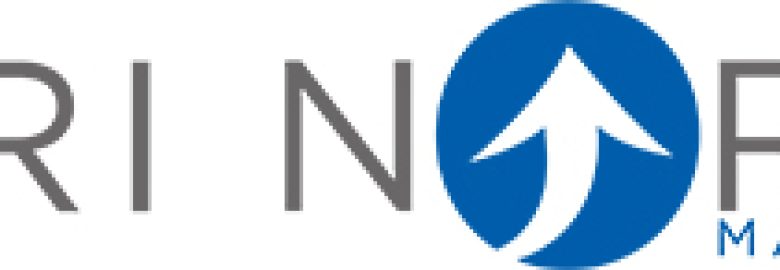 Lori North Marketing