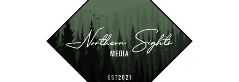 Northern Sights Media; LLC