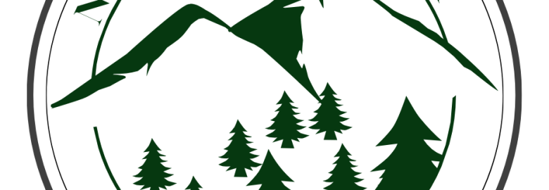 Northern Summit Marketing