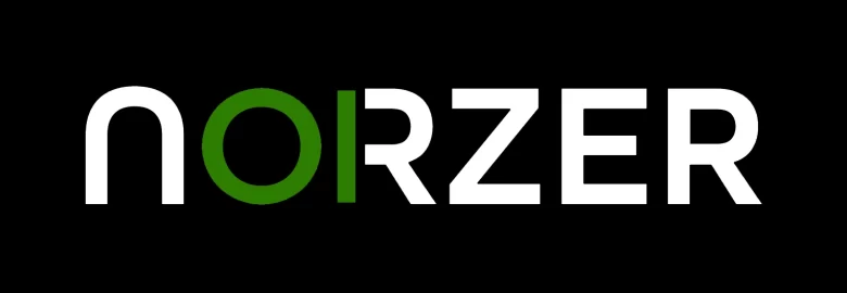 Norzer