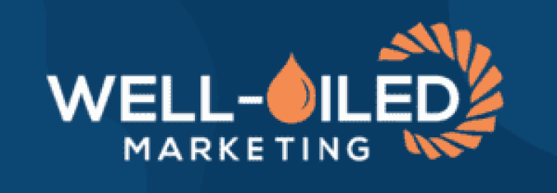 Well-Oiled Marketing