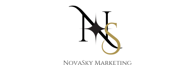 NovaSky Marketing