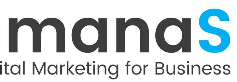 Numana SEO