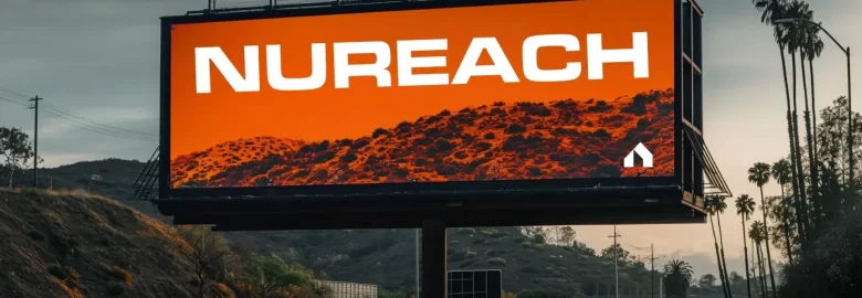 Nureach | Your AEC Partner in Building Websites, Brands, and Strategies