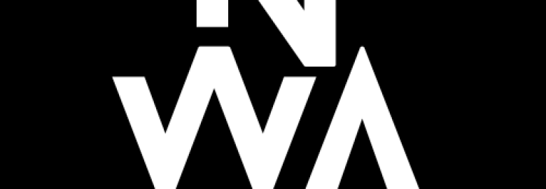 NWA Optimus Influence Digital Marketing & SEO