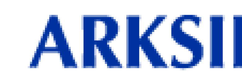 Arkside Marketing, Inc.