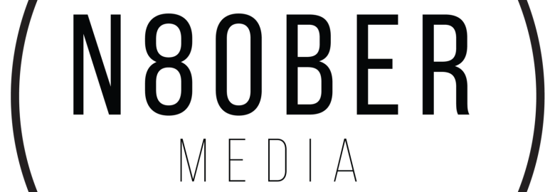N8Ober Media