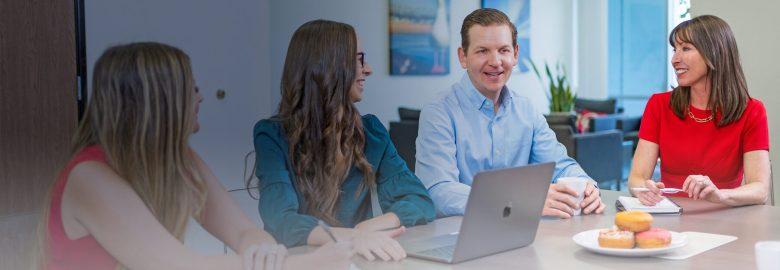 KWSM: a digital marketing agency