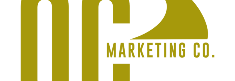 OC Marketing Co.