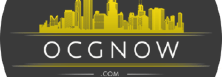 OCGnow