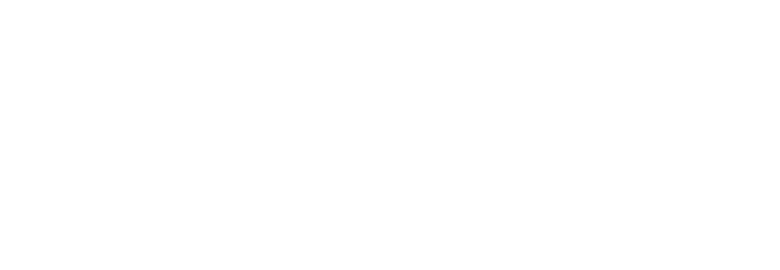 Old City Media