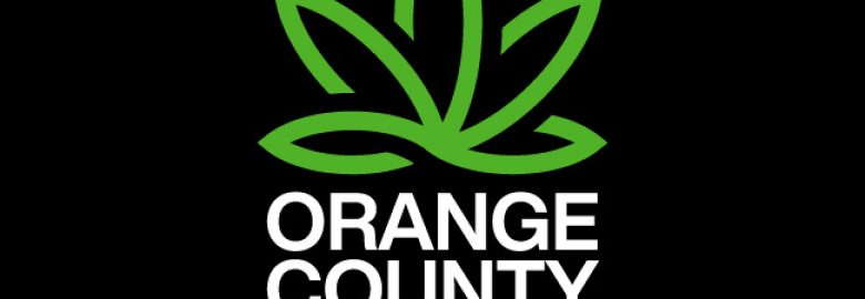 Orange County Websites