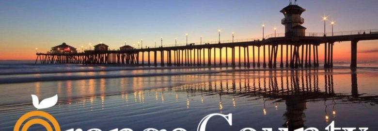 Orange County Digital
