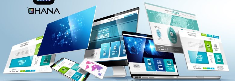 Ohana Digital