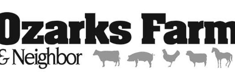 Ozarks Farm & Neighbor
