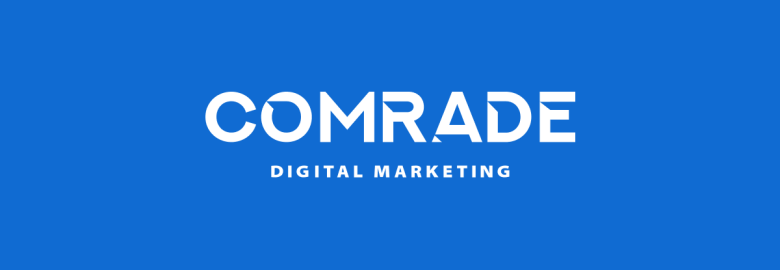 Comrade Digital Marketing Agency