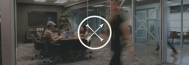 Archer & Hound Advertising