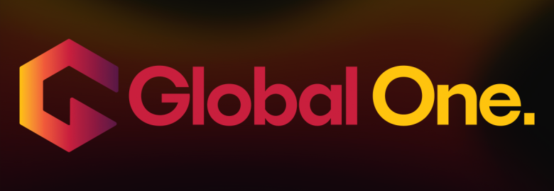 Global One Coaching & Marketing