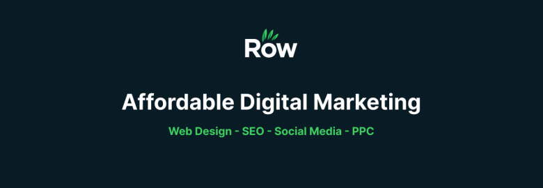 Row Business Solutions