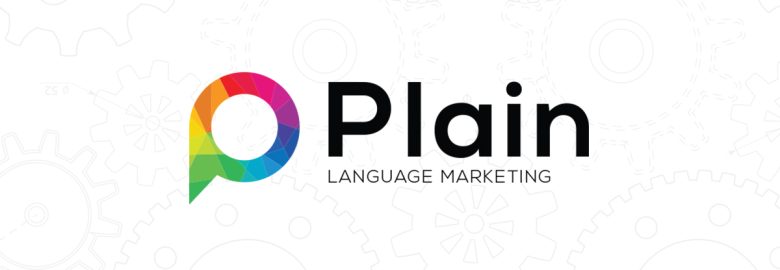 ⭐ Plain Language Marketing, Branding, Websites, and SEO