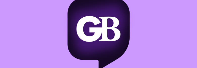 GB Digital llc