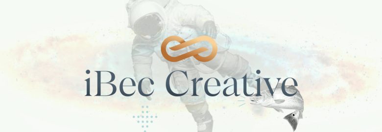 iBec Creative