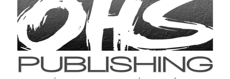 OHS Publishing