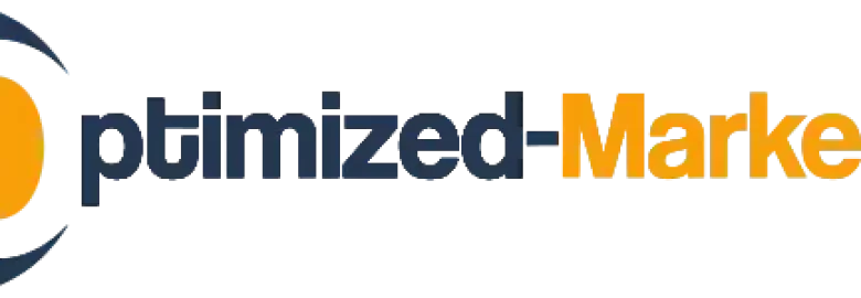 Optimized Marketing