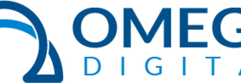 Omega Digital Web Design and SEO